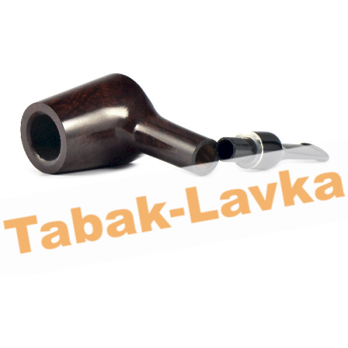 Трубка Vauen - Stand Up - 1583 (фильтр 9 мм)-4