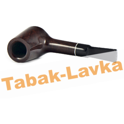 Трубка Vauen - Stand Up - 1583 (фильтр 9 мм)-5