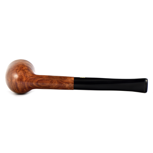 Трубка Chacom - Gran Large - 33 (фильтр 9 мм)-3