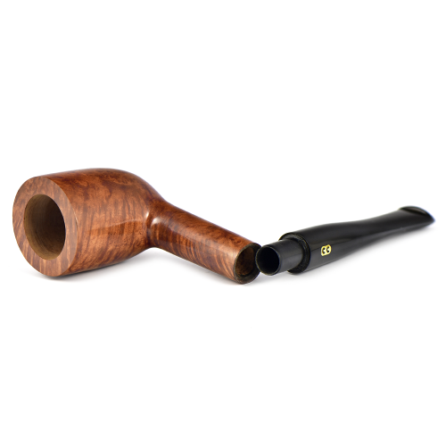 Трубка Chacom - Gran Large - 33 (фильтр 9 мм)-6