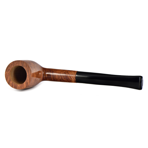Трубка Chacom - Gran Large - 33 (фильтр 9 мм)-4