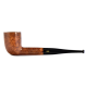 Трубка Chacom - Gran Large - 33 (фильтр 9 мм)