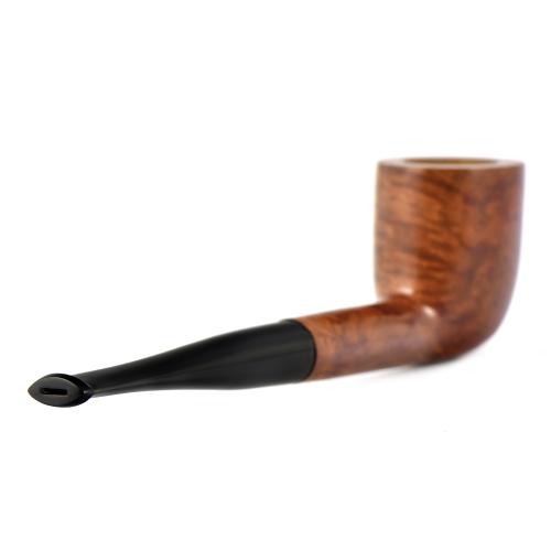 Трубка Chacom - Gran Large - 33 (фильтр 9 мм)-1