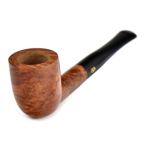 Трубка Chacom - Gran Large - 33 (фильтр 9 мм)-2