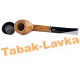 Трубка Savinelli Monsieur - Smooth 128 (фильтр 9 мм)