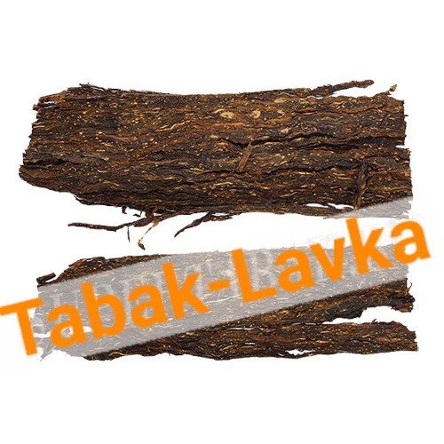 Табак трубочный Gawith & Hoggarth - Rum Flake (Банка 50 гр.) Sale-1