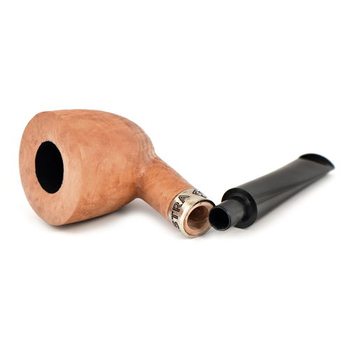 Трубка Astra Classic 111 F - Dublin Virgin Blast (фильтр 9 мм)-6