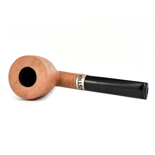 Трубка Astra Classic 111 F - Dublin Virgin Blast (фильтр 9 мм)-5