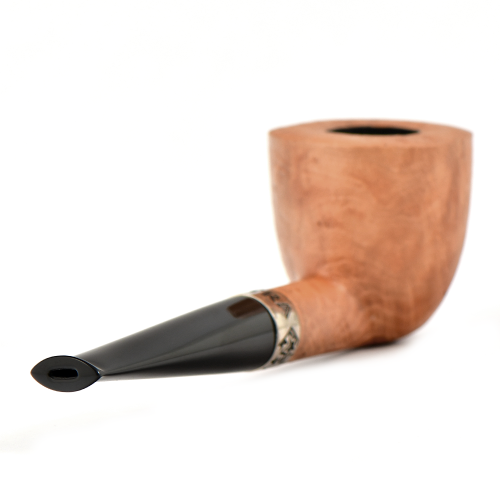 Трубка Astra Classic 111 F - Dublin Virgin Blast (фильтр 9 мм)-4