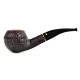 Трубка Savinelli Roma - KS 673 (фильтр 9 мм)