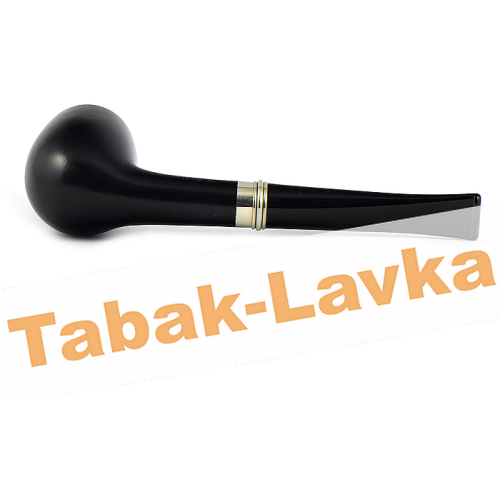 Трубка Vauen - Melvin - 103 (фильтр 9 мм)-2