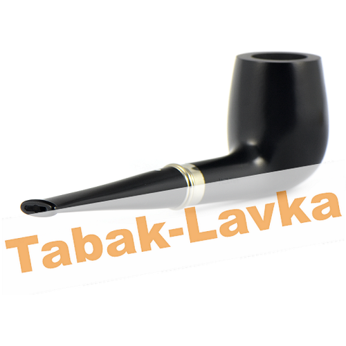 Трубка Vauen - Melvin - 103 (фильтр 9 мм)-4