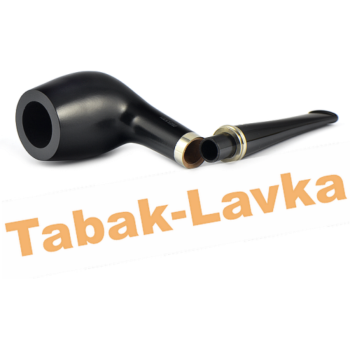 Трубка Vauen - Melvin - 103 (фильтр 9 мм)-5