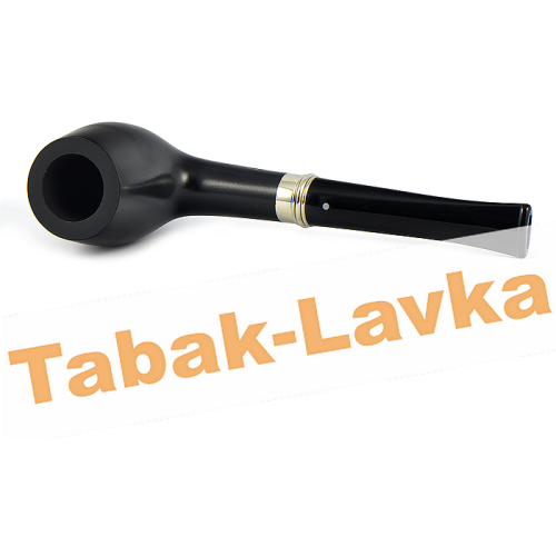 Трубка Vauen - Melvin - 103 (фильтр 9 мм)-6
