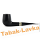 Трубка Vauen - Melvin - 103 (фильтр 9 мм)