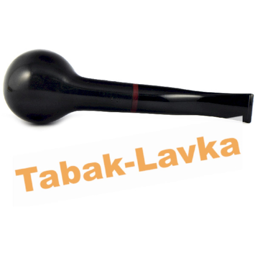 Трубка Vauen Fuego - F 43 (фильтр 9 мм)-3