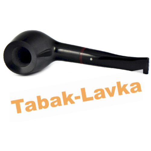 Трубка Vauen Fuego - F 43 (фильтр 9 мм)-4
