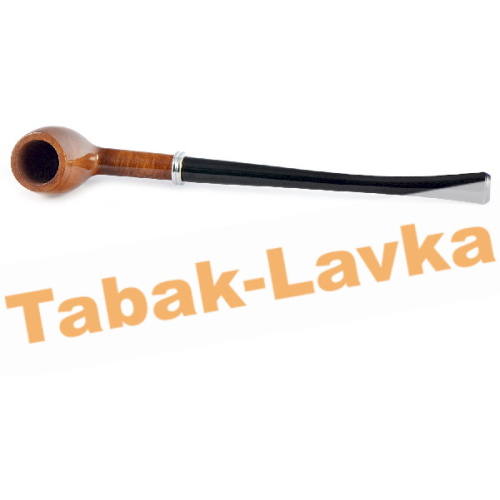 Трубка Chacom Star 518 (без фильтра)-5
