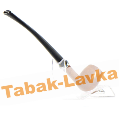 Трубка Chacom Star 518 (без фильтра)-2