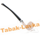 Трубка Chacom Star 518 (без фильтра)