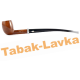 Трубка Chacom Star 518 (без фильтра)