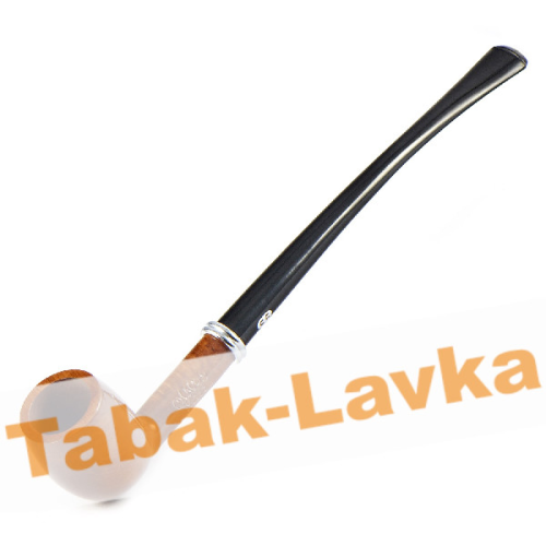 Трубка Chacom Star 518 (без фильтра)-1