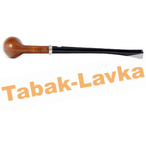 Трубка Chacom Star 518 (без фильтра)-4