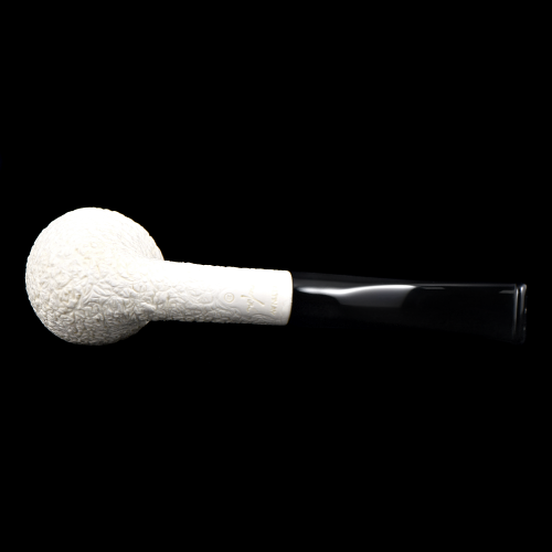 Пенковая трубка Altinay - Classic - 17274 (фильтр 9 мм)-1