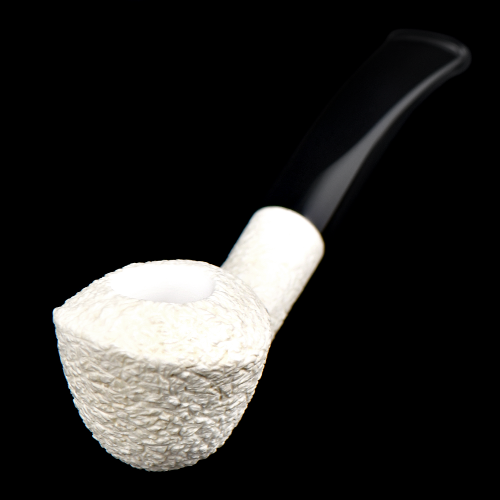 Пенковая трубка Altinay - Classic - 17274 (фильтр 9 мм)-3
