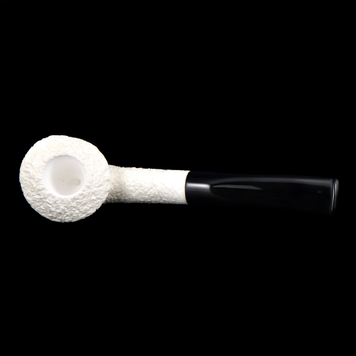 Пенковая трубка Altinay - Classic - 17274 (фильтр 9 мм)-6