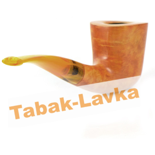 Трубка Maestro Pipes - Natural 002 (фильтр 9 мм)-7