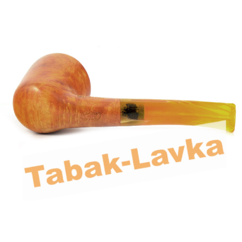 Трубка Maestro Pipes - Natural 002 (фильтр 9 мм)-6