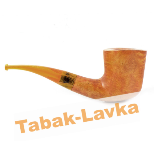 Трубка Maestro Pipes - Natural 002 (фильтр 9 мм)-2