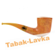 Трубка Maestro Pipes - Natural 002 (фильтр 9 мм)