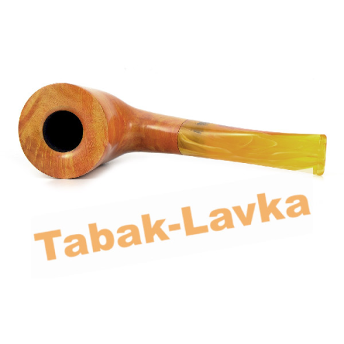 Трубка Maestro Pipes - Natural 002 (фильтр 9 мм)-5