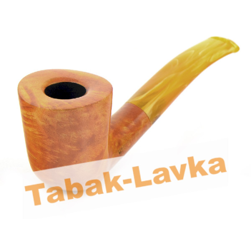 Трубка Maestro Pipes - Natural 002 (фильтр 9 мм)-3