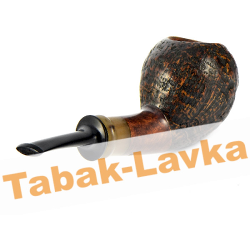 Трубка A. Mironov 017 (без фильтра)-4