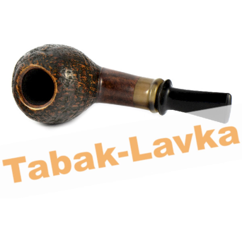 Трубка A. Mironov 017 (без фильтра)-5