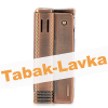 Зажигалка бензиновая Angel - Imco Super copper - Арт.240160