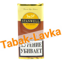 Табак Stanwell Melange (50 гр)