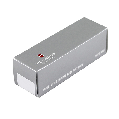 Нож перочинный Victorinox - Ranger Grip 61 - 0.9553.MC-1