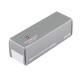 Нож перочинный Victorinox - Ranger Grip 61 - 0.9553.MC