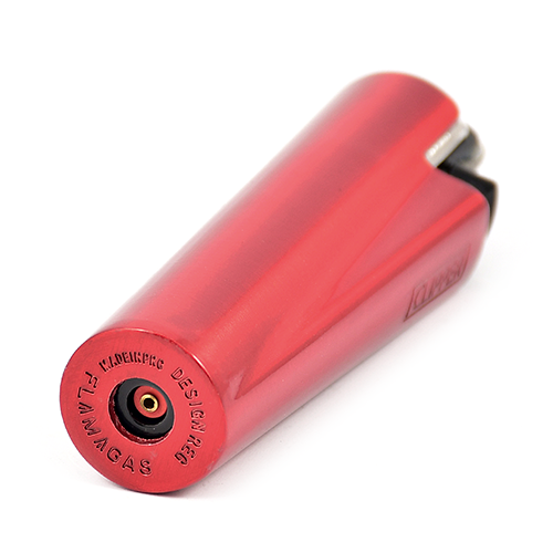 Зажигалка Clipper - FCP22R-1