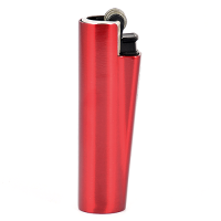 Зажигалка Clipper - FCP22R