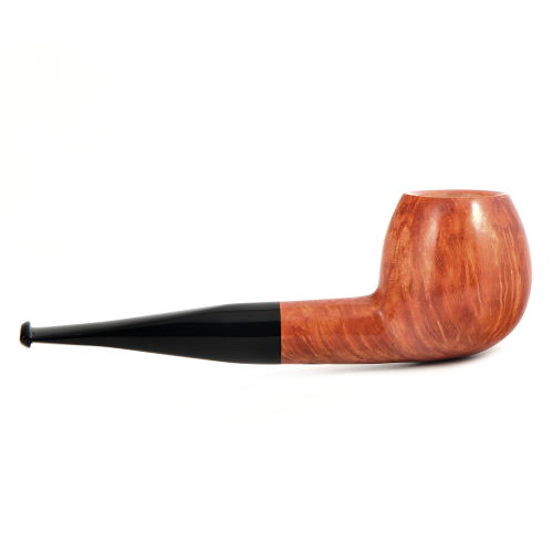 Трубка Volkan Pipe - grade 7 - 430 (фильтр 9 мм)-7