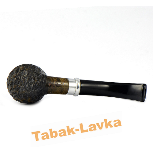 Трубка Mr. Brog - БРИАР - 85 Schmidt (фильтр 9 мм)-5