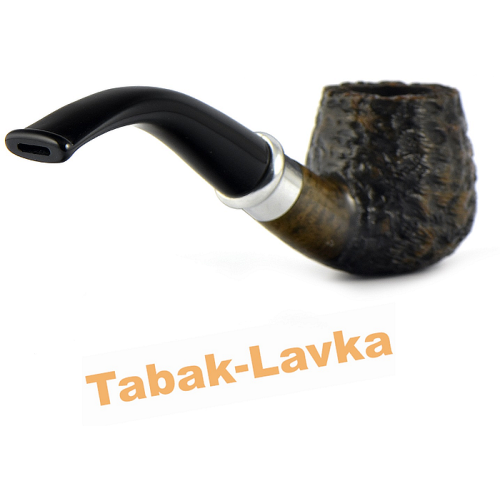 Трубка Mr. Brog - БРИАР - 85 Schmidt (фильтр 9 мм)-1
