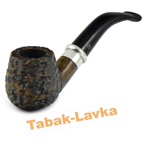 Трубка Mr. Brog - БРИАР - 85 Schmidt (фильтр 9 мм)-4