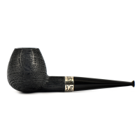 Трубка Astra Classic Morta 235 F - Brandy Black Blast (фильтр 9 мм)