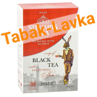 Чай Steuarts PEKOE Black Tea - (250 Грамм)